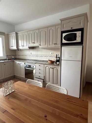 Apartamento El Ancla in El Golfo