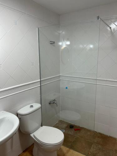 Apartamento El Ancla in El Golfo