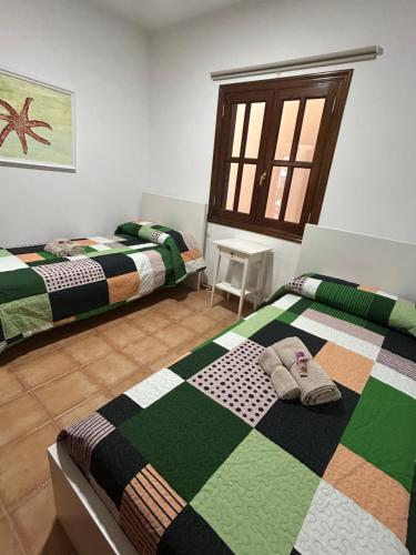 Apartamento El Ancla in El Golfo