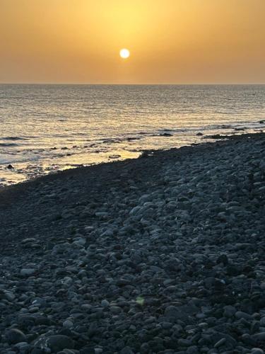 Apartamento El Ancla in El Golfo
