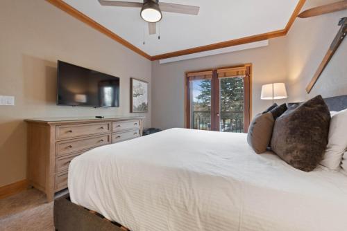 The Charter at Beaver Creek C020 in Beaver Creek, USA