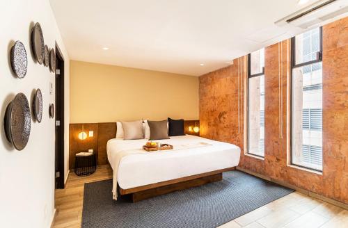 Grand Chapultepec Residencial Grand Chapultepec Residencial