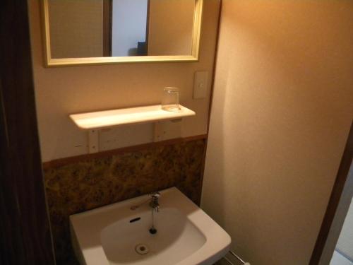 Family Ryokan Kawakyu with Showa Retro, private hot spring