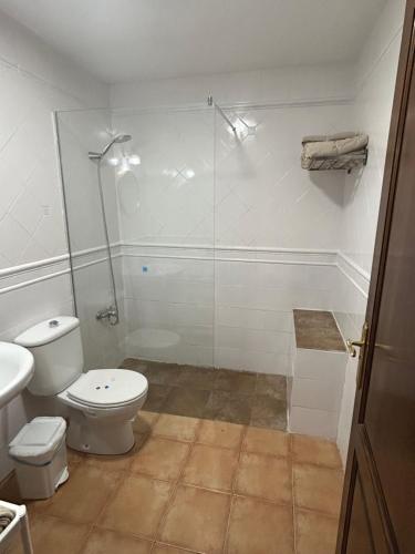 Apartamento El Ancla in El Golfo
