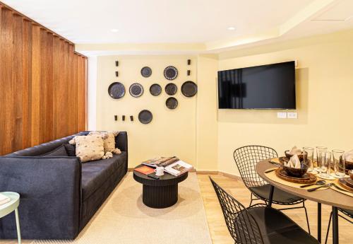 Grand Chapultepec Residencial Grand Chapultepec Residencial