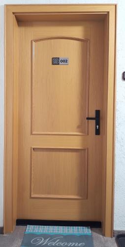 G.A.D.D Ferienwohnung/Glück an der Donau G.A.D.D Ferienwohnung/Glück an der Donau