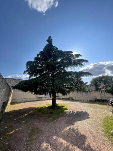 The Originals Boutique Hôtel Clos Sainte Marie Nevers (Inter-Hotel) - image 3