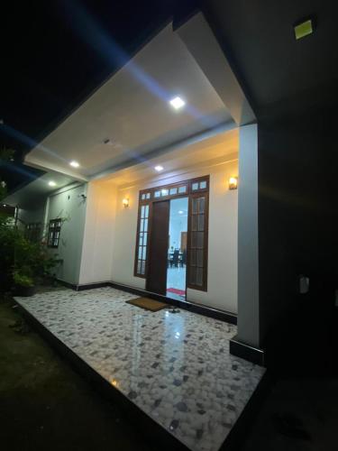 Avanthigai Holiday INN