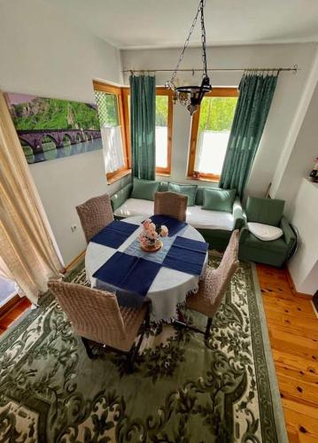 Ranch Retreat Secluded Villa Exclusive Pool Ranch Retreat Secluded Villa Exclusive Pool