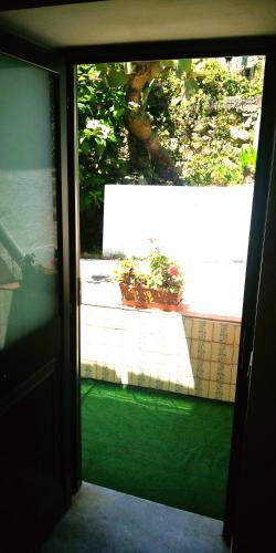 Sea Breeze House - main image