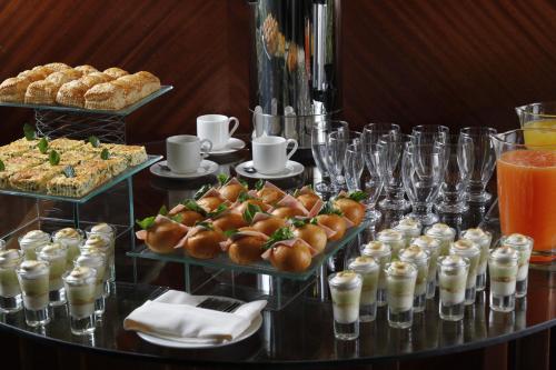 Hotel Palace Guayaquil - image 2