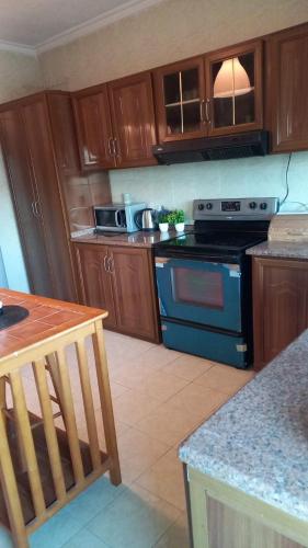 special apartment in Amman - image 8