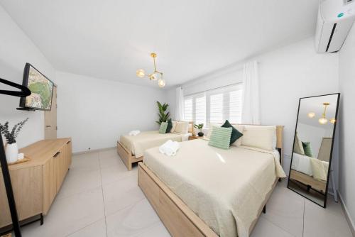 Villa Amara - Lux Stay Near Arashi By Lucha