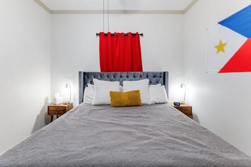 Charming 3BR Historic Home on Mardi Gras Route detail