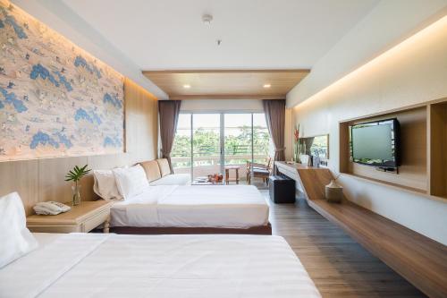 room detail thumbnail 0