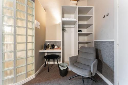 Hotel karel de stoute Bruges Belgium