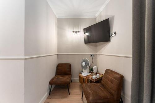Hotel Karel de Stoute - image 5