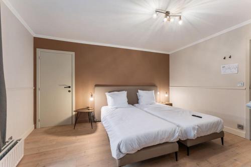 Hotel Karel de Stoute - image 3