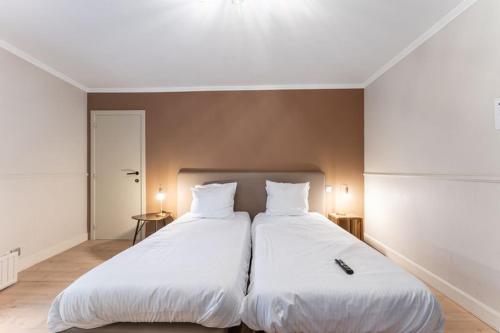 Budget Double Room image 1