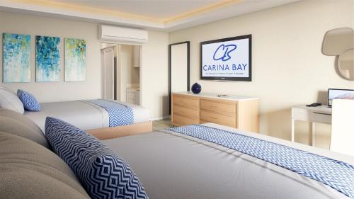 Oceans at Carina Bay - Adults Only, Christiansted (zdjęcie 6)