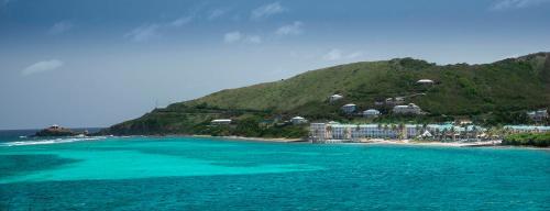 Oceans at Carina Bay - Adults Only, Christiansted (zdjęcie 7)