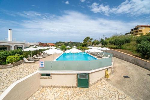 Anna Studios, Arillas (zdjęcie 6)