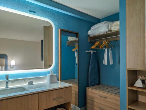 Hyatt Place Oklahoma City Airport - image 21