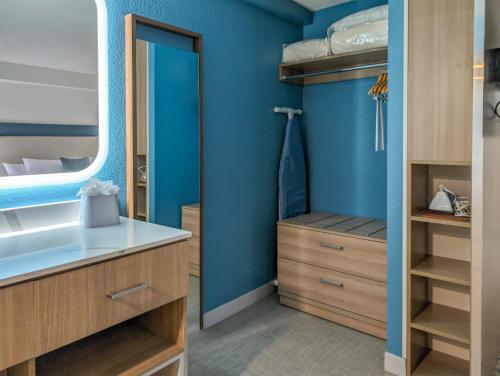 Hyatt Place Oklahoma City Airport - image 26