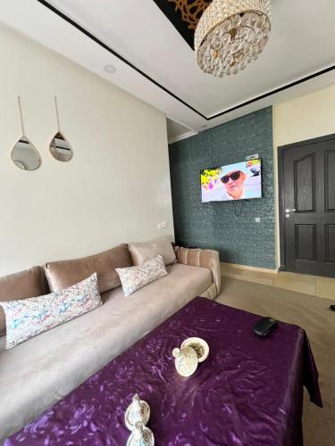 Coquette Appartement - image 12