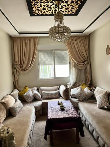 Coquette Appartement - image 2