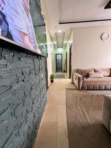 Coquette Appartement - image 4