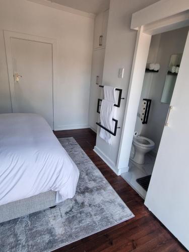 Troon Harmony - Room 3