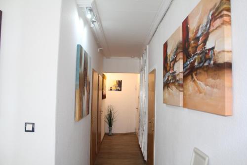 Ferienwohnung Vulkaneifel - image 5