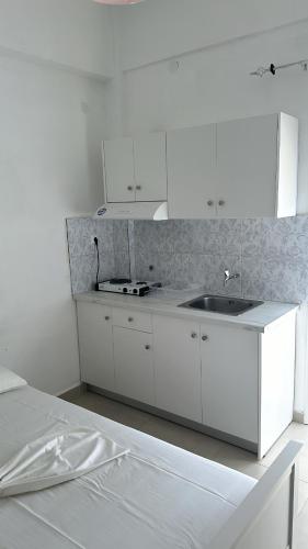 Mimika studios, Pefki (fotografie 8)