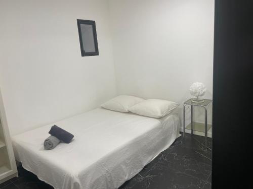 Liberte 2, Marsella (foto 8)