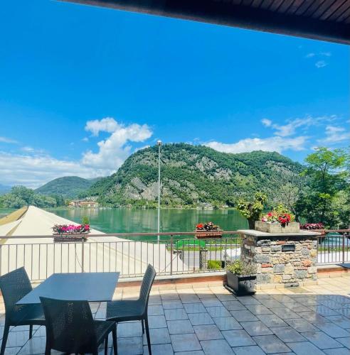 Hotel Grotto Bagat 3