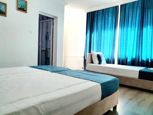Guest House Kolev - image 2