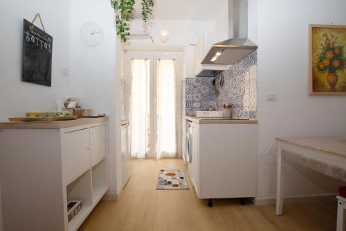 Domus Appio Latino - Parco Appia Antica