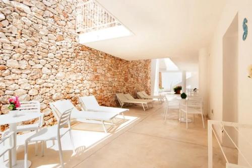 Hotel Beach Salento 3