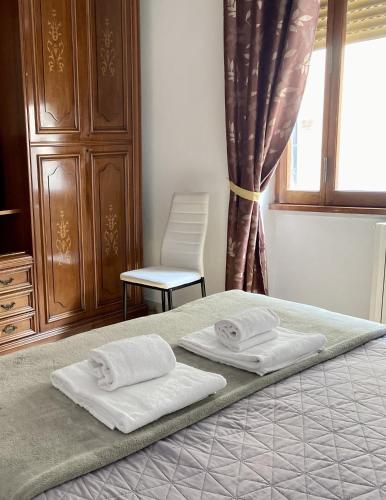 MM Ma Maison - main image