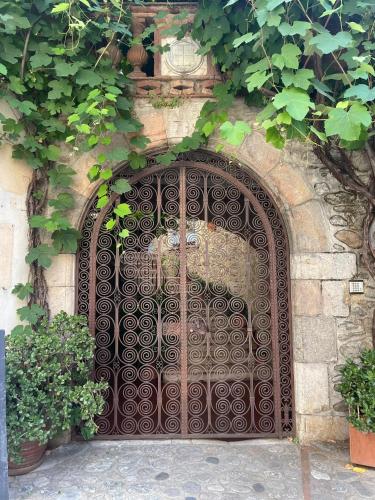 维达尔酒店 维达尔酒店