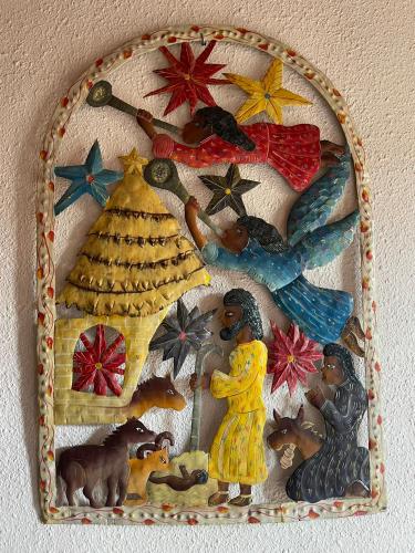 维达尔酒店 维达尔酒店