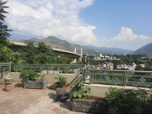 Dilshada studio apartments - image 3