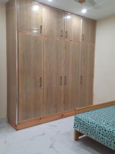 Dilshada studio apartments - image 7