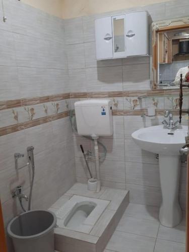 Dilshada studio apartments - image 2