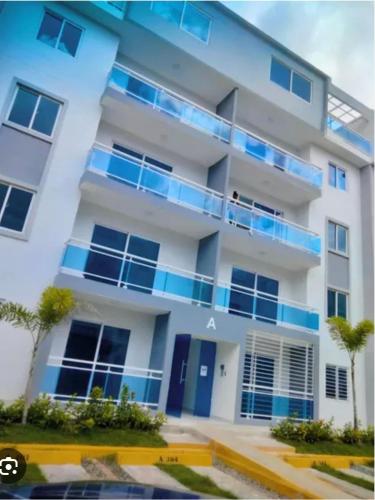 Exterior view, Superacogedor bien ubicado in La Grúa