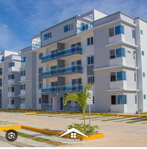 View, Superacogedor bien ubicado in La Grúa