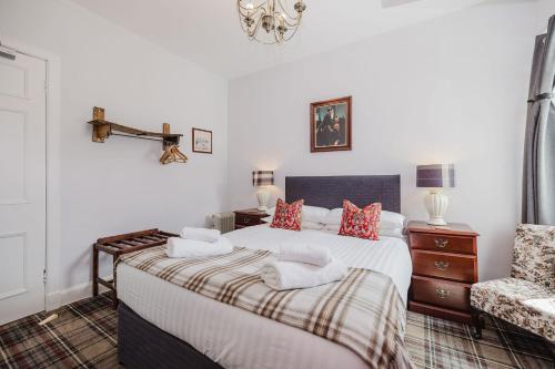 Whitebridge Hotel - image 5