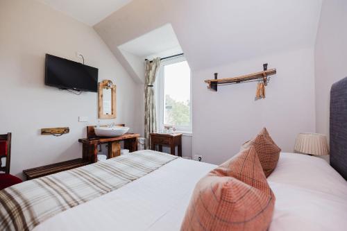 Whitebridge Hotel - image 6