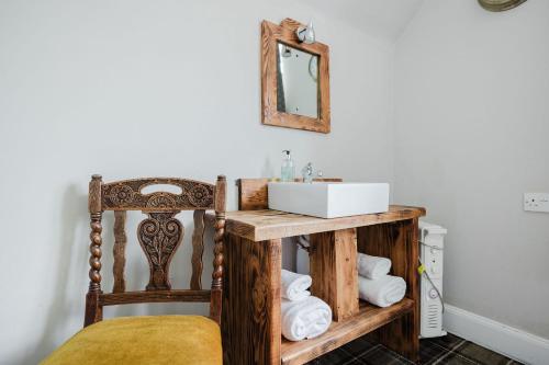 Whitebridge Hotel - image 8